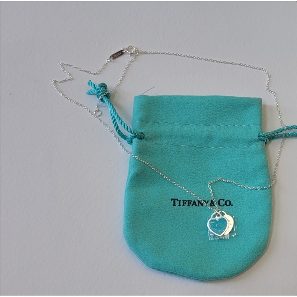 Tiffany & Co. - Picture 5 of 11